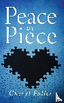 Fuller, Cheryl - Peace by Piece