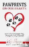 Murray, Kerk - Pawprints On Our Hearts