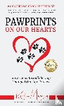 Murray, Kerk - Pawprints On Our Hearts