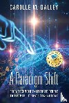Dalley, Carolle M - A Paradigm Shift