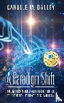 Dalley, Carolle M - A Paradigm Shift