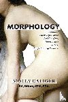 Caliger, Molly - Morphology
