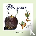 Diehn, Gwen - Rhizome