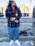 Den, Lion's - King Lion's Den