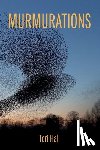 Hall, Teri - Murmurations