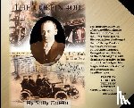 Coffin, Sally - The Coffin 400: All That Glitters Once Upon A Time Travel