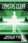 Free, Joshua - Crystal Clear (Handbook for Seekers)