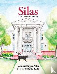 Pogue Tolle, Janet - Silas The Great House Cat