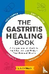 Capellan, L G - The Gastritis Healing Book