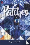Mendel, Margaret - Patches