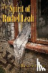 Blum, Lester - The Spirit of Ruchel Leah
