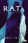 Jeffrey, Robin - R.A.T.
