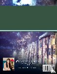 Collins, Jamie - Poetry Speaks! Student Workbook