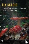  - Fly Agaric