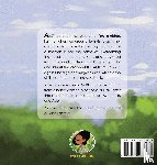 Ajayi, Bolaji - AKITI THE HUNTER Part II