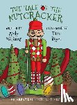 Williams, Andy - The Tale of the Nutcracker
