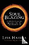 Haisha, Lisa - SoulBlazing