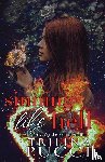 Pucci, Trilina S - Sinning Like Hell
