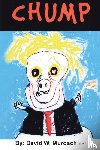 Murdach, David W - Chump