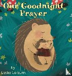 Colburn, Leslie - Our Goodnight Prayer