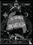 Dragon Common Room - Aurora Bearialis