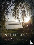 Tidwell, Marlene - Nature Sings