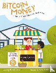 Caras, Michael - Bitcoin Money