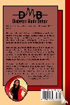 Batiste, Danielle M - Diabetes Made Better