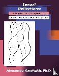 Katehakis, Alexandra - Sexual Reflections