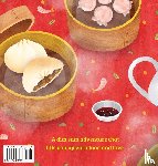 Felix, Alister - Let's Go Yum Cha