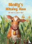 Humphrey, Roxy - Molly's Missing Moo
