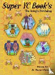 Chaisson, Dr - Super YC Book's - The King's Birthday