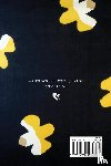 Weile, Regi - A Conference of Birds