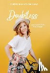 Kumle, Alyssa - Kumle, A: Doubtless