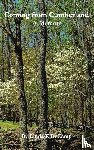 Decamp, Linda K - Coming From Cumberland