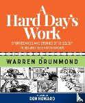 Drummond, Warren K - A Hard Day's Work