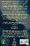 Walters, Joseph J - Psychedelic Integration 101