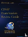 Hart, Dewayne - CISSP Examination Review Guide