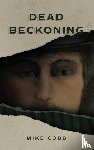 Cobb, Mike - Dead Beckoning