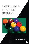 Mark Nesbitt, Dale - BAYESIAN LINEAR REGRESSION