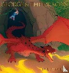 Tausig, Justin - George and the Dragon