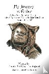 Thompson, Tracey McCoy - My Journey to Endor