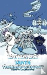 Twins, The Gaudioso - South Pole Santa, The Legend of Nicnott