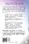 Kaiser, Tamara L - Supervisory Relationships