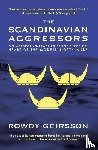 Geirsson, Rowdy - The Scandinavian Aggressors