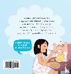 Envy, Tory - I Am A Big Sister - Kuv Yog Ib Tug Niam Laus