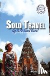 Shane, Marilene - Solo Travel