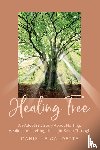 Gaudette, Danielle - Healing Tree