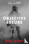 Lavery, Nick - Objective Secure