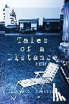 Gottlieb, Andrew C - Tales of a Distance
